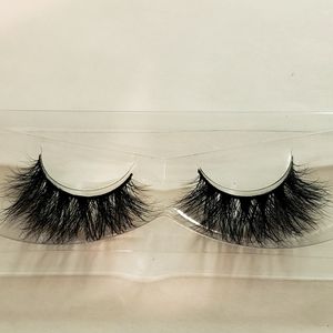 Eyelash extension